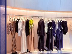 -ZARA(成都远洋太古里店)