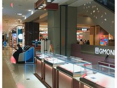 -凯德广场(金牛店)