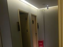 -耳域躺式采耳SPA馆(新街口店)