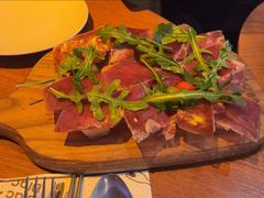 -Blac+Blac(中海环宇荟店)