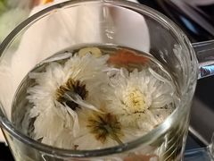 -颐而康·按摩·艾灸·足疗(汽车东站店)