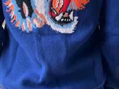 -Gucci(重庆IFS店)