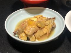 -上海小南国(国发店)