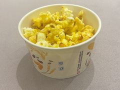 -沸腾鱼乡(知春路分店)