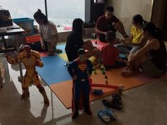 -紫苹果装饰·别墅大宅设计