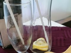 -欧罗巴·欧式西餐(欧亚卖场店)