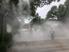 -杭州少年儿童公园