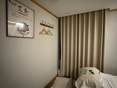 -颐润堂专业养生(五道口华清商务会馆店)