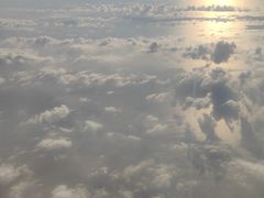 -福州长乐国际机场