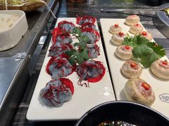 -小王少龙火锅(沙南街店)