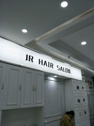 -DL HAIR SALON