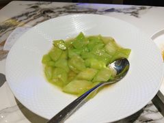 -潮州府·潮菜·砂锅粥(徐家汇店)