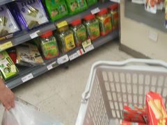 -华润万家(荔湾店)