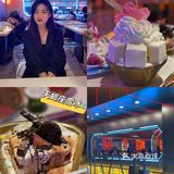 串串火锅店也这么卷了吗｜西安串串天花板
