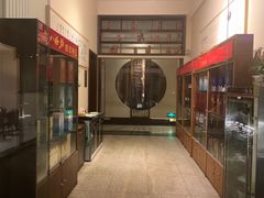 -竹雨堂创意中国菜(裕华店)