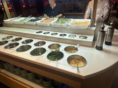 -蜀江龙火锅(339店)