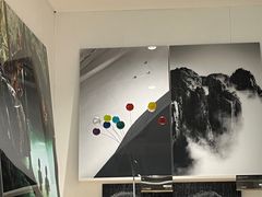 -MaisonJoseph家具买手店(滨江店)