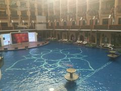 -稷泽·海丽宾雅温泉度假酒店