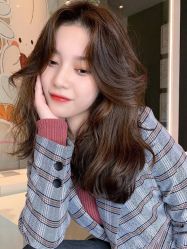 -王府井漂亮宝贝