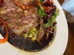 -尚宴(盛世广场·食尚街店)
