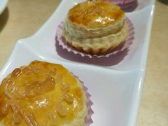 -又一间茶点轩(百汇广场店)