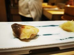 -鮨一日本料理旗舰店(总店)