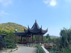 -三山岛