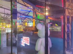 -移动谜城·大笨象密室逃脱(五棵松店)