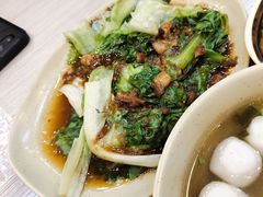 -圆宝台湾小吃(迎津街店)