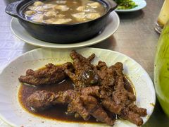 -新记肉骨茶