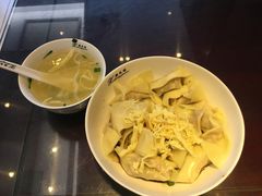 -熙盛源(苏苑街店)