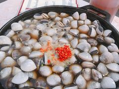-顺德哥卜卜贝(旗舰店)