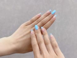 -悦色美甲美睫·精品