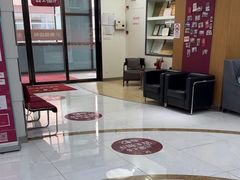 -雅悦齿科(顾村公园店)