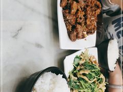 -臻味斋
