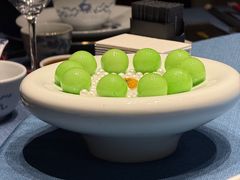 -東興楼·北京烤鸭(深圳首店)