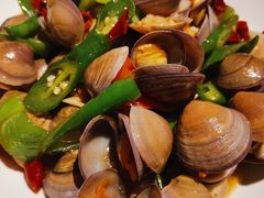 -达叔香味海鲜(海棠68环球美食街店)