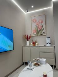 -佳慕皮肤管理连锁