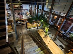 -源本清茶(顺城购物中心店)