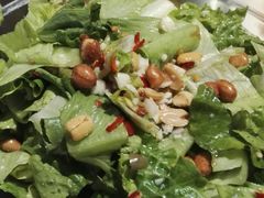 -鑫农家大院(余家头店)