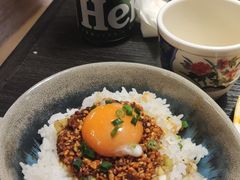 -AJIYA·池袋日式烧肉自助(天津万象城店)