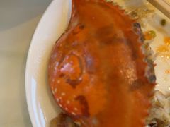 -子霖南山鲜虾面(南山总店)