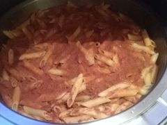 -海口绿发希尔顿酒店-田园汇自助餐·三文鱼·海鲜