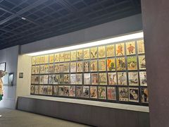 -上海动漫博物馆