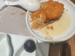 -松鹤楼面馆(清河万象汇店)