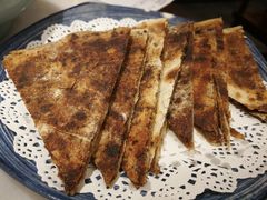 -鸭匠食府·挂炉烤鸭·新京菜(阜成路店)