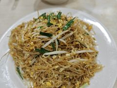 -王记汤粉店(景田店)