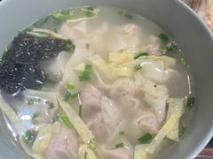 -静海楼(学田店)