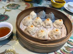 -知味观·味庄(杨公堤店)