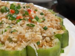 -粥旺庄(芳村店)